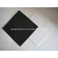 HDPE Geomembrane, HDPE Geomembrane Liner